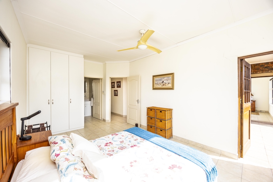 4 Bedroom Property for Sale in Cintsa East Eastern Cape